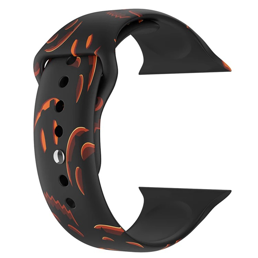 Picture of Pumpkin Face